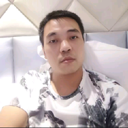 久逢如初见