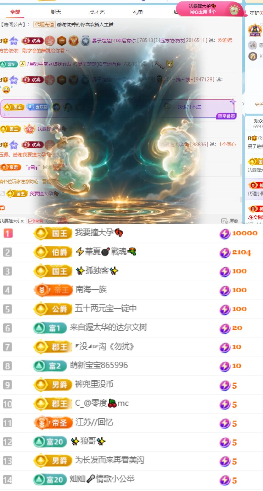 晏子楚楚ᥫ᭡主播图片