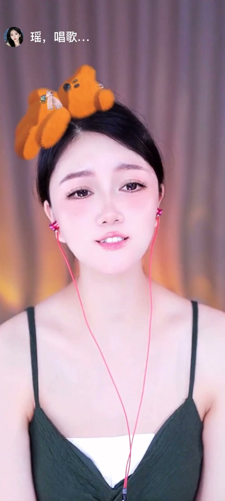 感谢僾~忆流年赠送天空游乐园1个