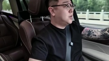 经历多了才懂内容含金量