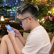 神秘人～拜拜🔛