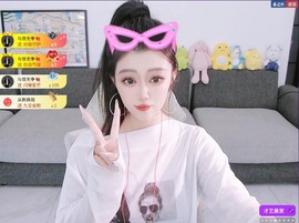 梓洛~的图片