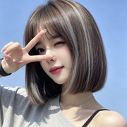 小木木💋小吃货🥗