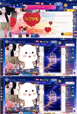 小玲宝~的图片