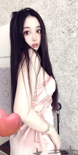 小玲宝~的图片