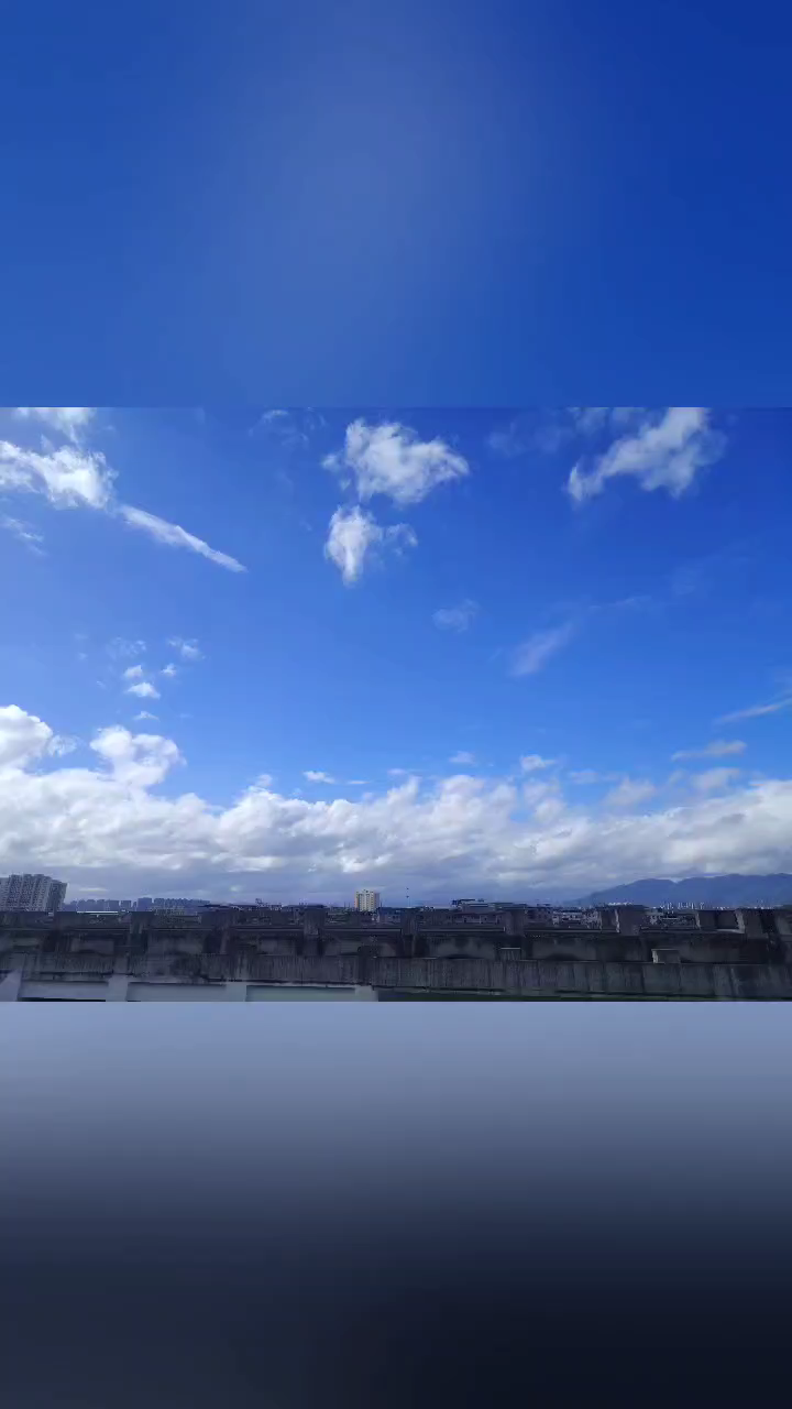 嗨你快乐吗/害羞