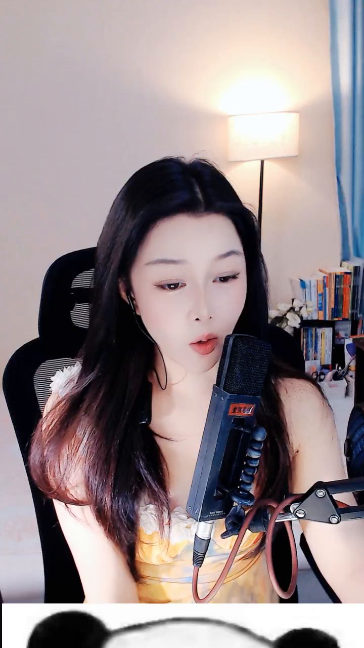 才艺视频