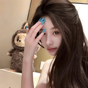 包包白💕