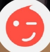 、登登、的头像