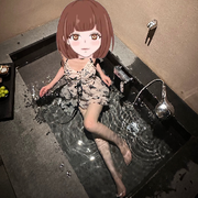 幸运露露