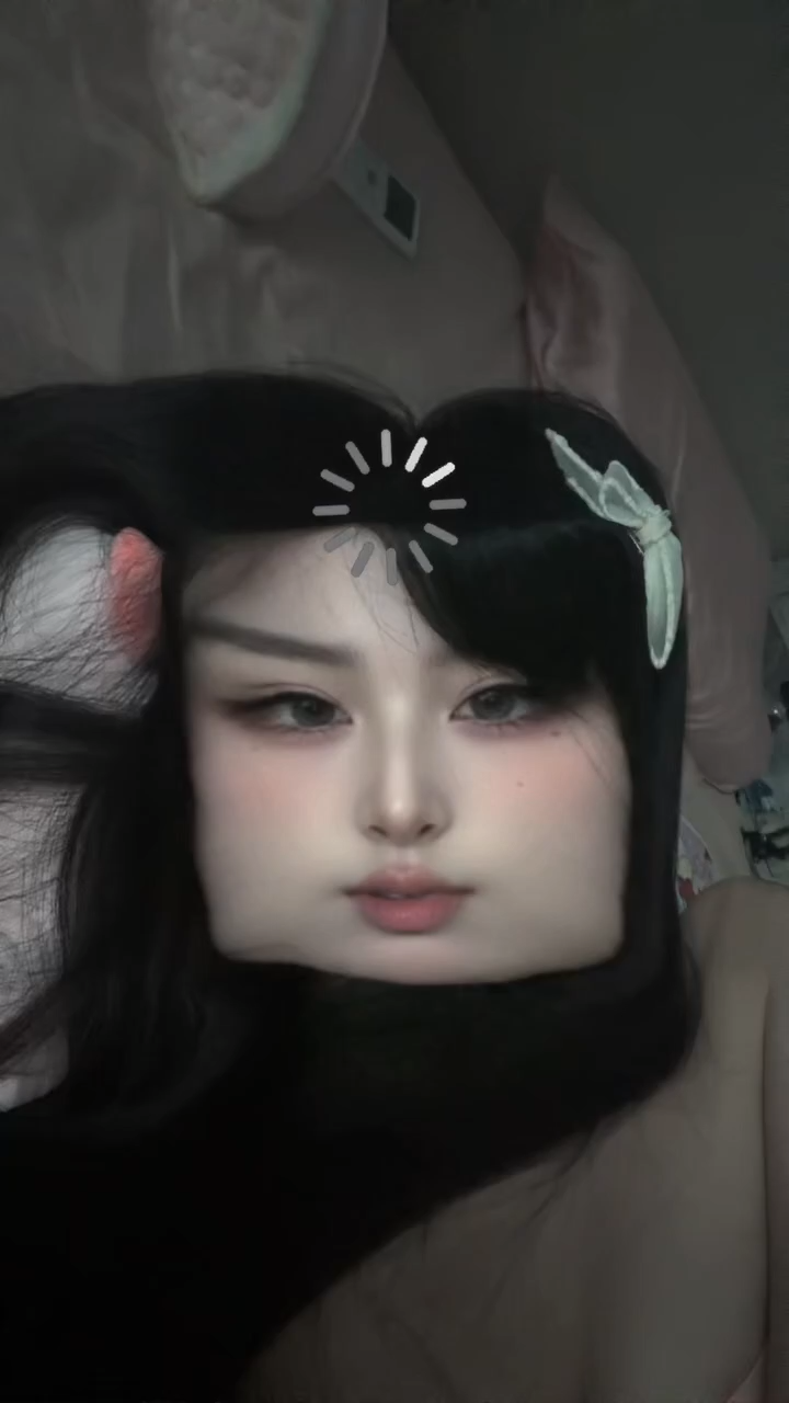 没票罪