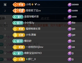鱿小鱼🌞今晚休的图片