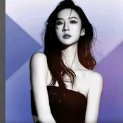二虎哥上劲。了海报