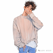 萌新宝宝GYA6