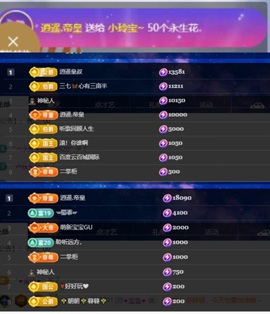 小玲宝~的图片