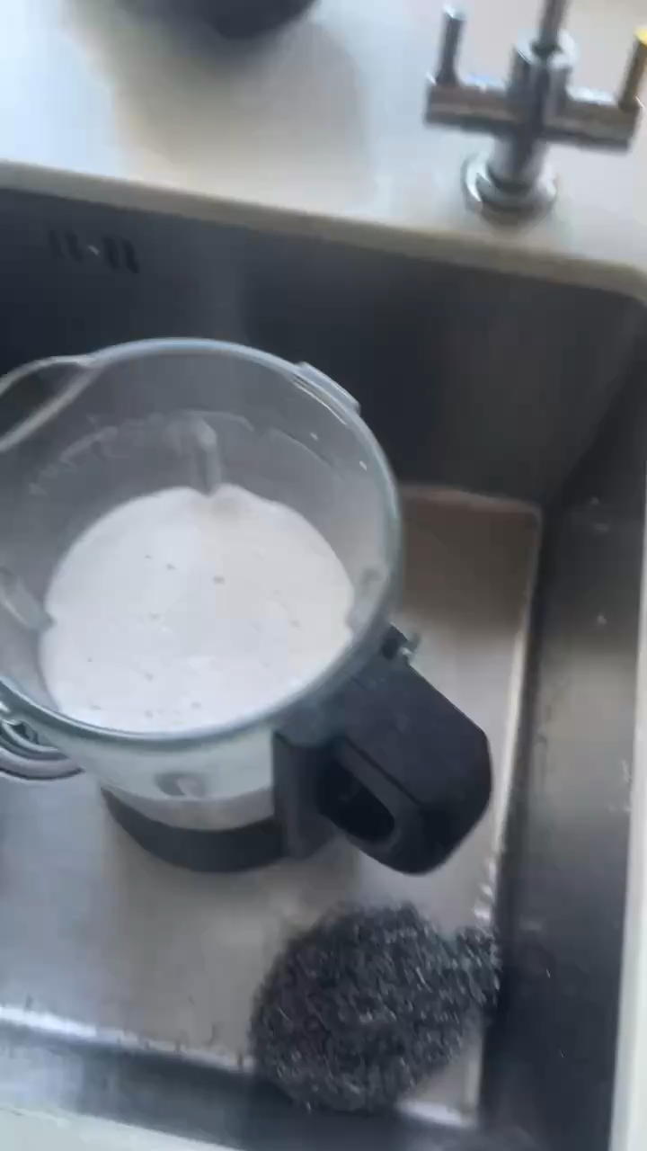 懂生活爱自己，玲加油