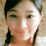 俩情湘粤.