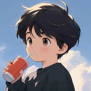 💐如梦初醒💐