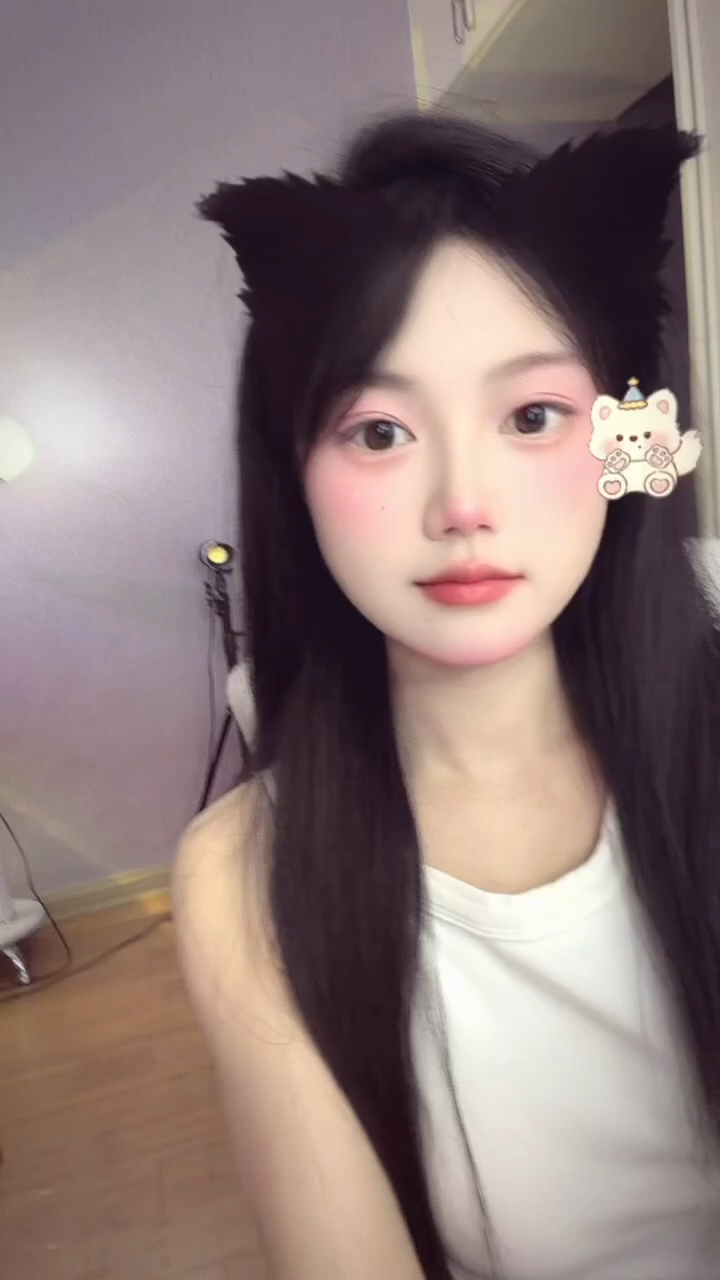 恍恍惚惚