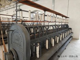 田园•牧歌的图片