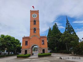 田园•牧歌的图片