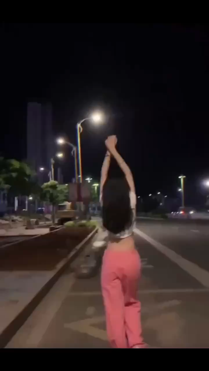 能有多坚强 又没有