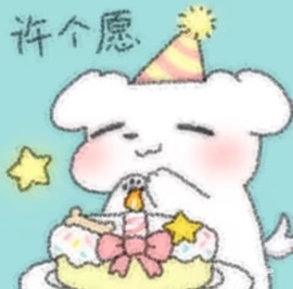 莫妮卡去医院检查休1主播照片