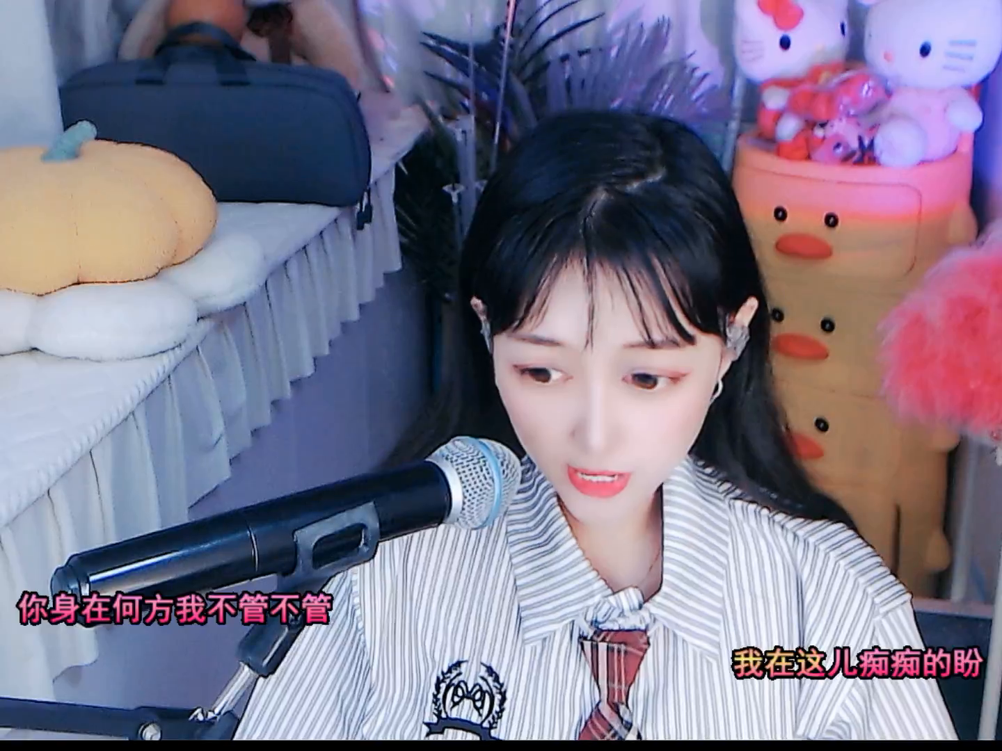 才艺视频