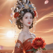 许你一片真心3