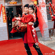 悄悄的來🍂🍂