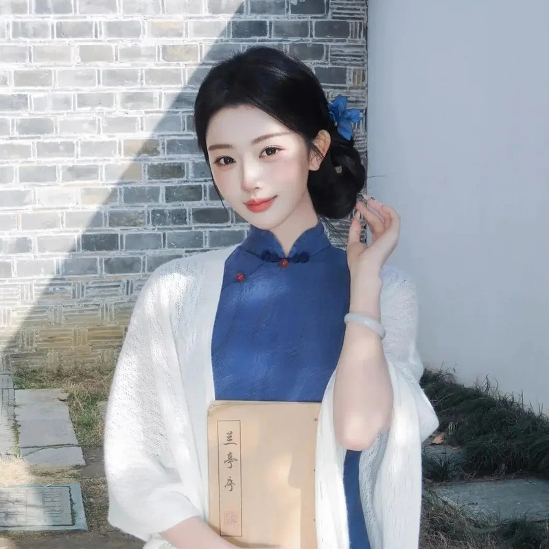 故里*新人求关注的直播间