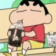 汐瑶”🪭醋精～的图片