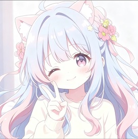 倾城🌸跳舞最哇塞主播照片