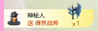 A代理❤玲儿❤的图片