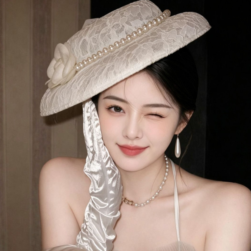 彼得∅的主播海报