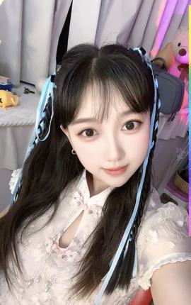 🎵小邓丽君🌺溪儿的图片