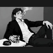 看破红尘`