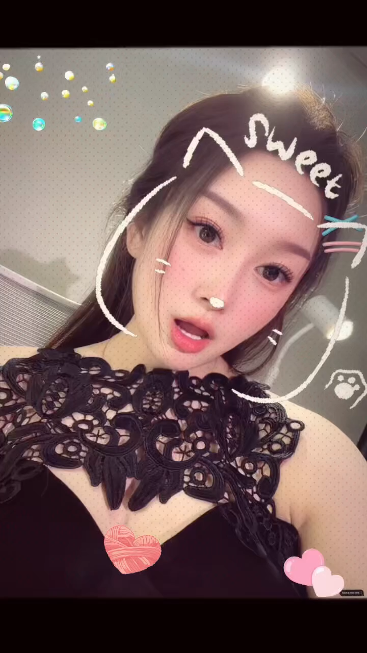 我这个人玩不起