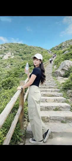 婷💕求过月底任务主播照片
