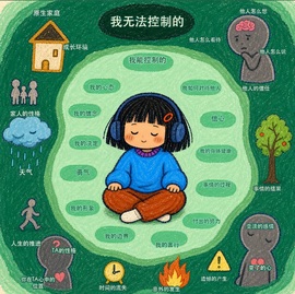 洁儿宝宝～～的图片
