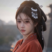 小玫瑰🌸