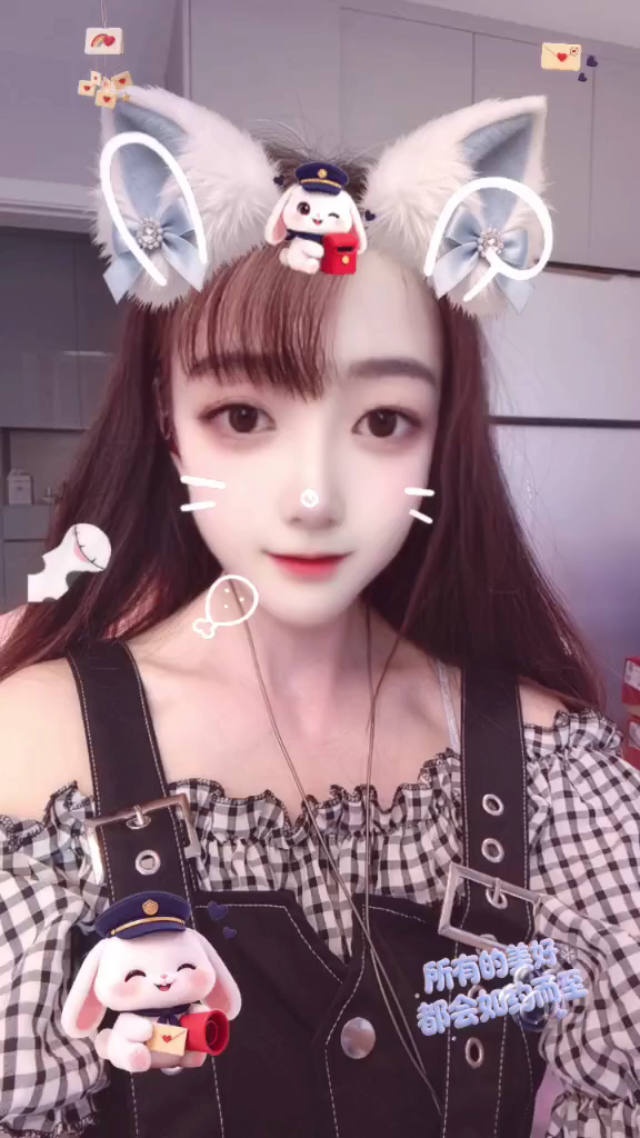 刚到家😔累的时候就心情不好