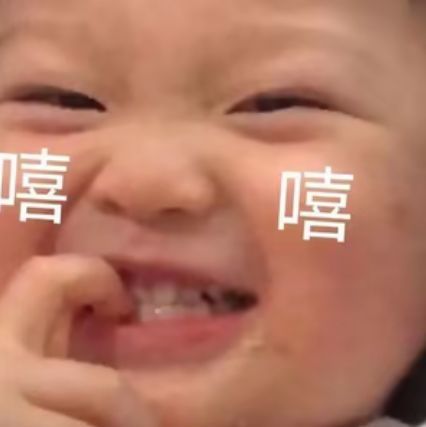桃荣荣🍑好运来的主播照片