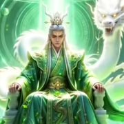 💞闭关🙏中💞