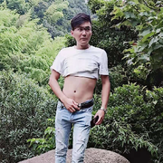 一不小心滑进去