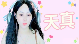 彼得∅的图片