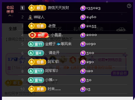 佑君♥【平安如意】的图片