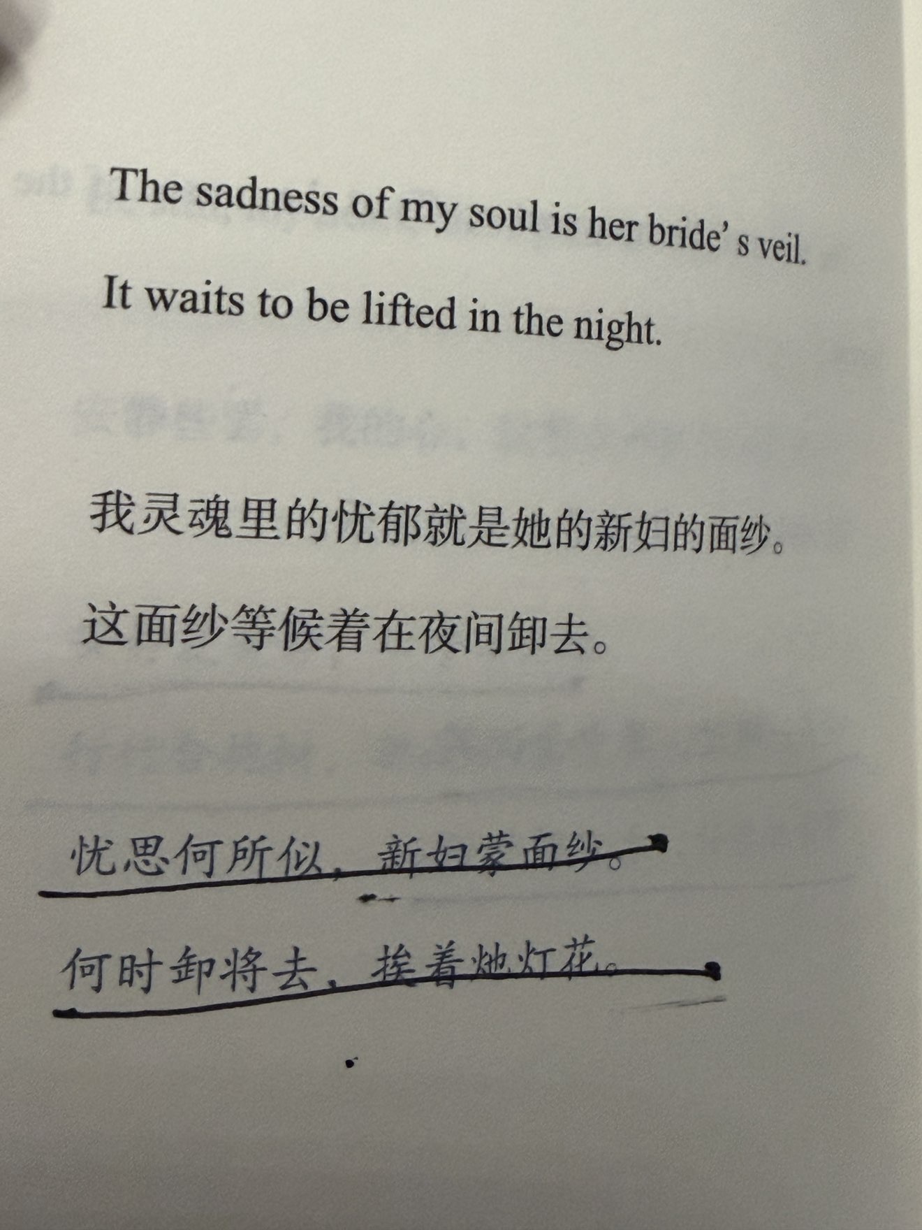 ✨豆包✨不连麦的主播照片