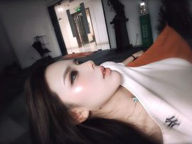 江玥🖤的图片