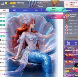 苏苏，越来越好的图片